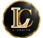 lcogito 