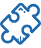 business registration
