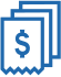 pay roll